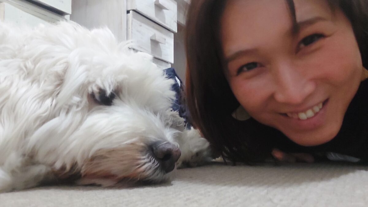 Good breeders and Bad breeders